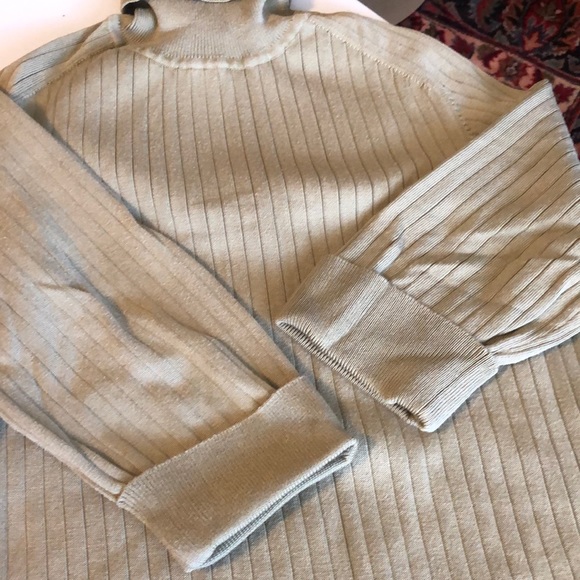 Feraud Sweater - Picture 3 of 8